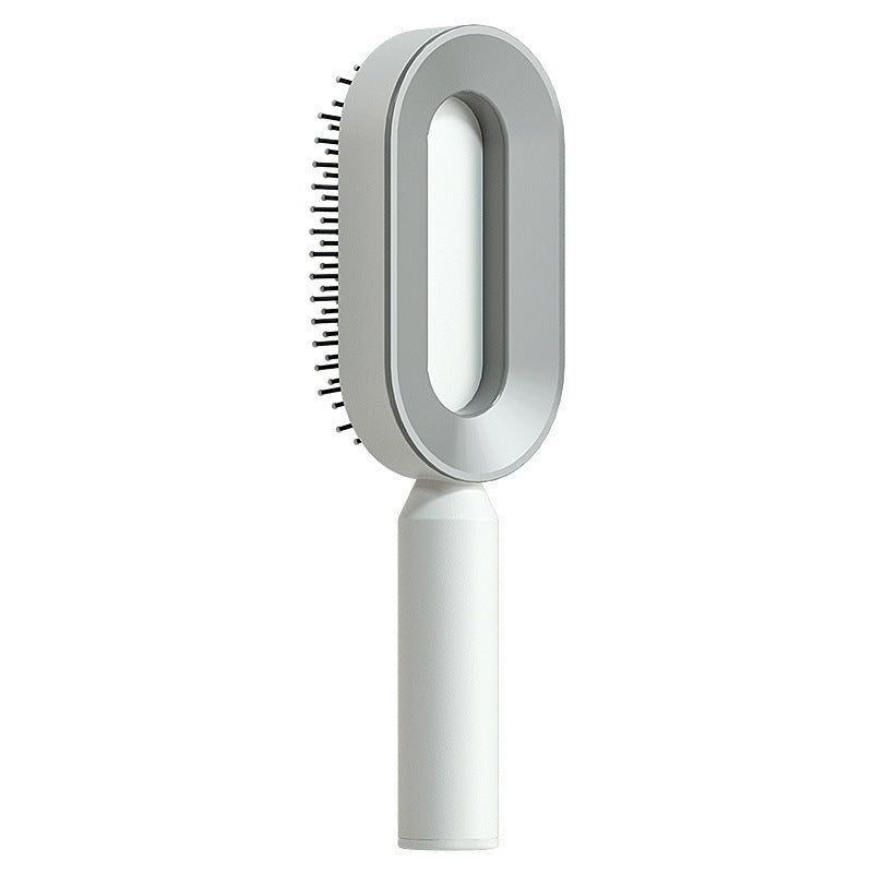 b328dac3505cc0a5912a8ac0989c2e31