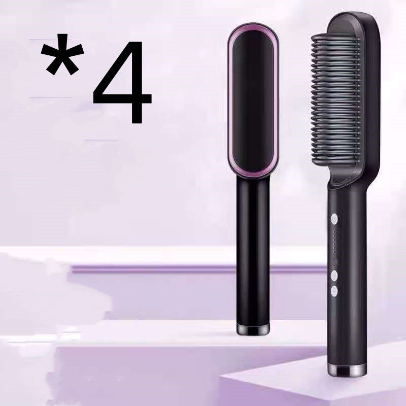 642f96f8c5b7ed54796522deed5b0e4d