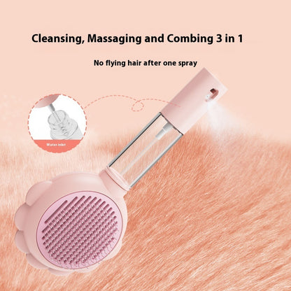 ce1bcbc75be05bd299b36c194fbc9210