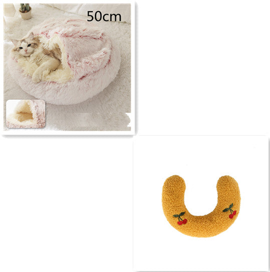8b7f341fc39c690ae52296d15c84c267