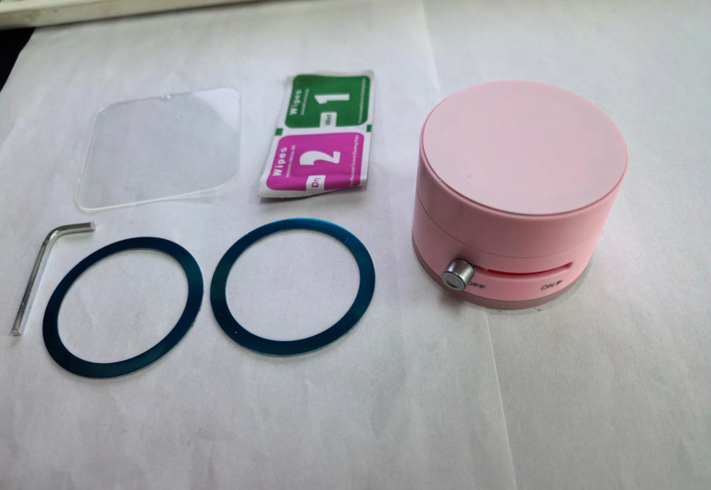52bb68d64c7a9efb1cccc3187149b81