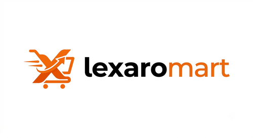  lexaromart.com