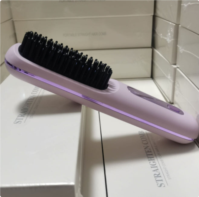 71323d90890de8fec2b96261cef2cb6f